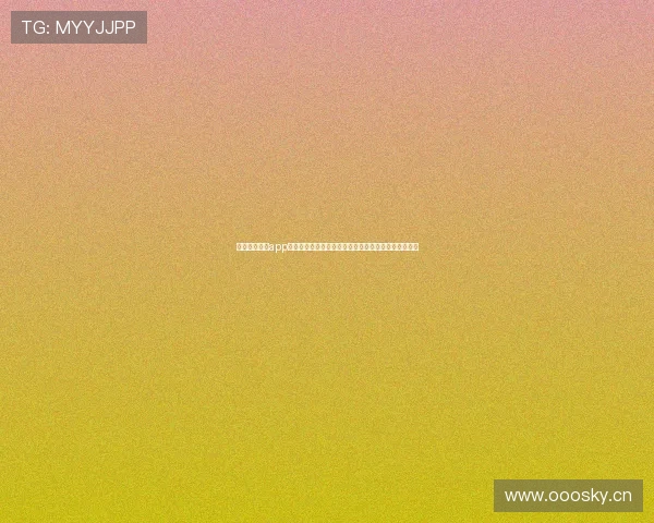 斗球直播官网app下载安装最新版高清赛事直播观看一站式体育平台指南