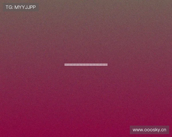 星速体育直播免费版手机下载安装全攻略与便捷使用指南详解全面版