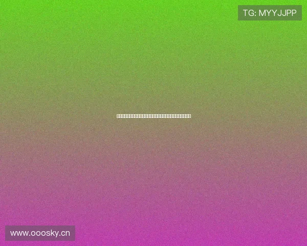 欧洲冠军联赛最新赛季全程高清直播免费在线观看精彩赛事完整版